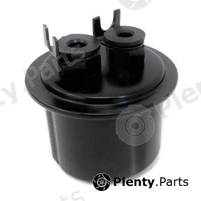 Hoffer 4055 — Fuel Filter
