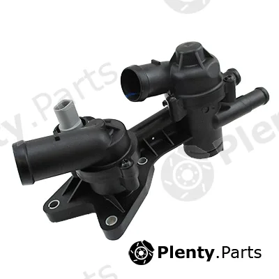 Hoffer 8192893 — Thermostat, coolant