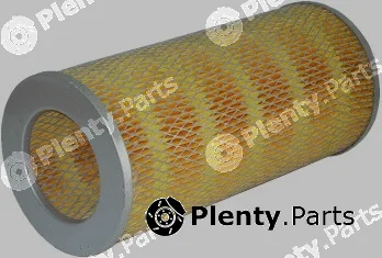 Hoffer 16464 — Air Filter