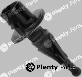 Hoffer 7472179 — Sensor, intake air temperature