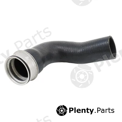 Hoffer 96612 — Charge Air Hose