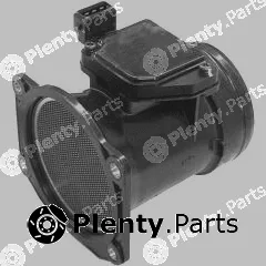 Hoffer 7516043E — Mass Air Flow Sensor