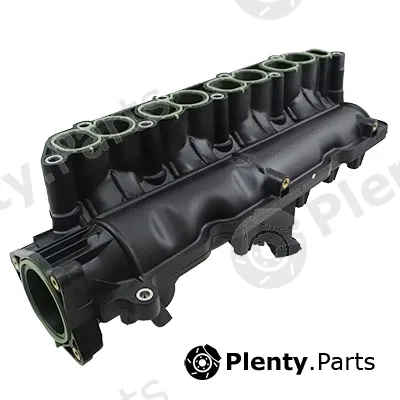 Hoffer 7519520 — Intake Manifold Module