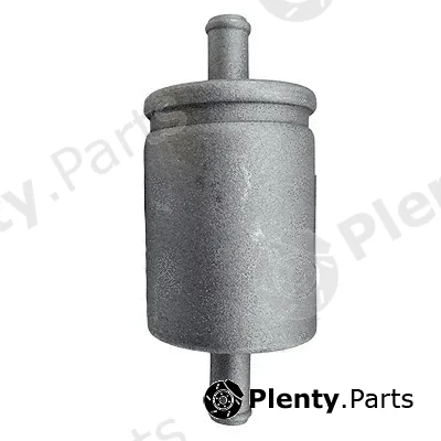 Hoffer 5094 — Fuel Filter