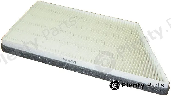 Hoffer 17114 — Filter, cabin air