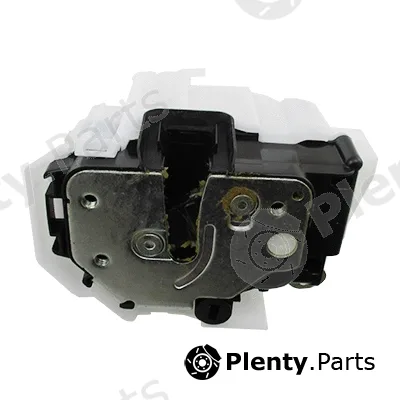 Hoffer 3100016 — Door Lock