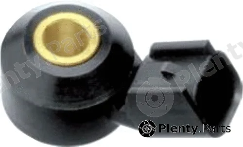 Hoffer 7517497 — Knock Sensor