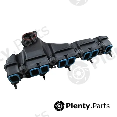 Hoffer 7519553 — Intake Manifold Module