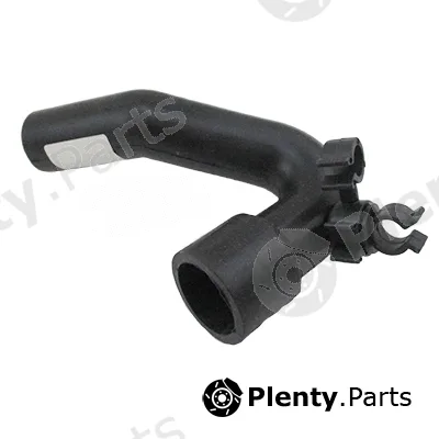 Hoffer 96600 — Charge Air Hose