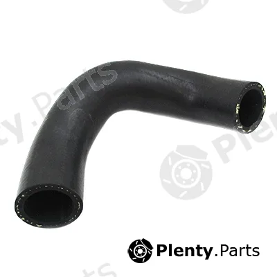 Hoffer 96567 — Charge Air Hose