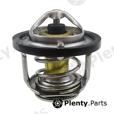 Hoffer 8192202 — Thermostat, coolant