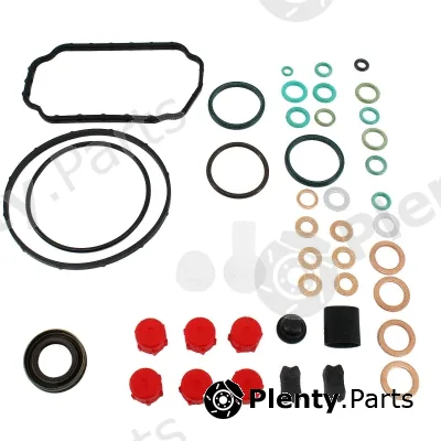 Hoffer 98169 — Repair Kit, distributor