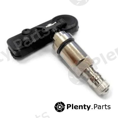 Hoffer 7480082 — Wheel Sensor, tyre-pressure monitoring system