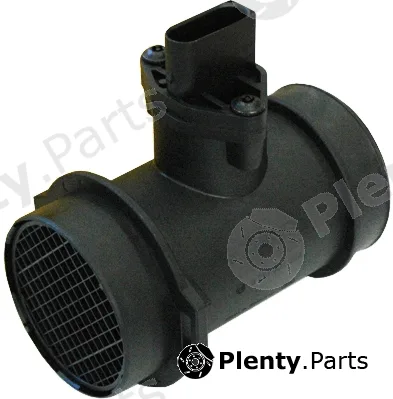 Hoffer 7516252 — Mass Air Flow Sensor