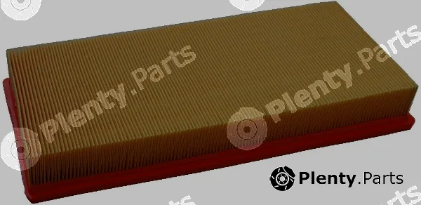 Hoffer 16628 — Air Filter