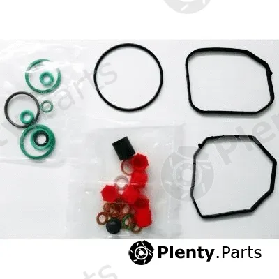 Hoffer 9509 — Seal Kit, injector pump