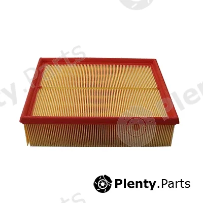 Hoffer 16555 — Air Filter