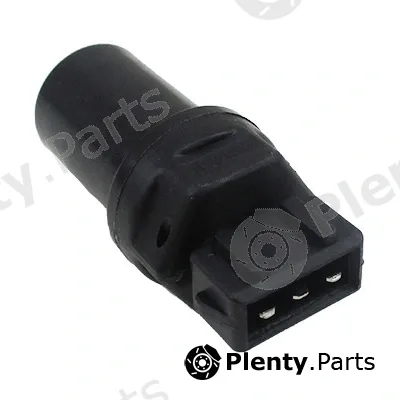 Hoffer 75171167 — Sensor, odometer