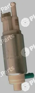Hoffer 7506101 — Fuel Pump