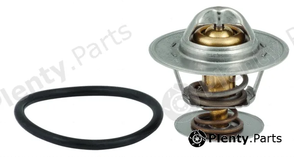 Hoffer 8192352 — Thermostat, coolant