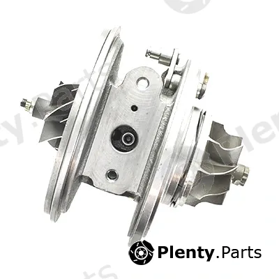 Hoffer 65001144 — Core assembly, turbocharger