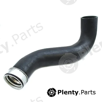 Hoffer 96577 — Charge Air Hose