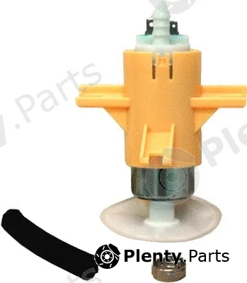 Hoffer 7507275 — Fuel Pump