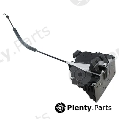 Hoffer 3100515 — Door Lock