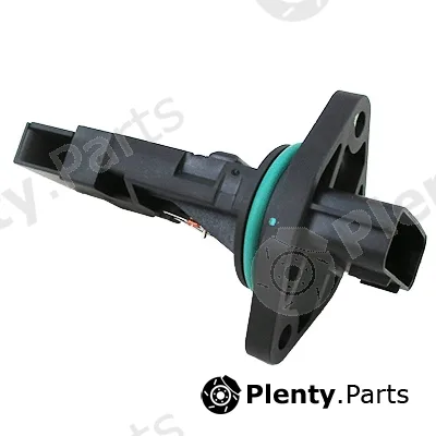 Hoffer 7516108E — Volume Air Flow Sensor
