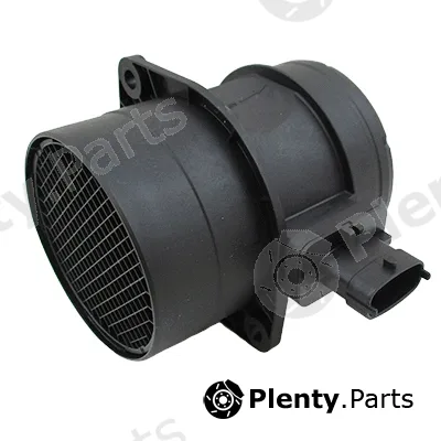 Hoffer 7516416 — Mass Air Flow Sensor