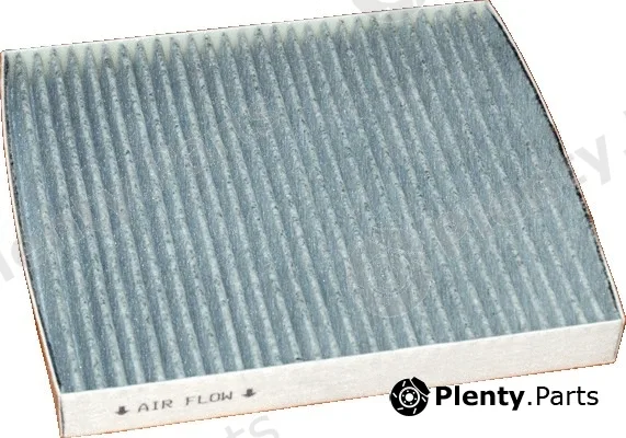 Hoffer 17463K — Filter, cabin air