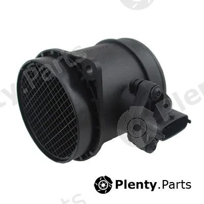 Hoffer 7516430 — Mass Air Flow Sensor