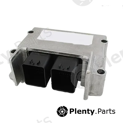Hoffer H208005 — Control Unit, airbag