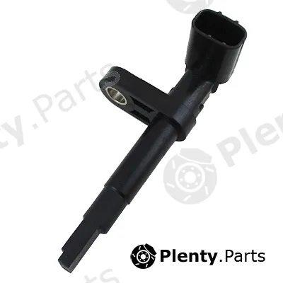Hoffer 82901043 — Sensor, wheel speed