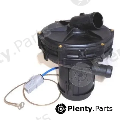 Hoffer 8029642 — Secondary Air Pump