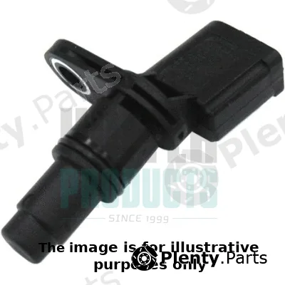 Hoffer 7517564E — Sensor, camshaft position
