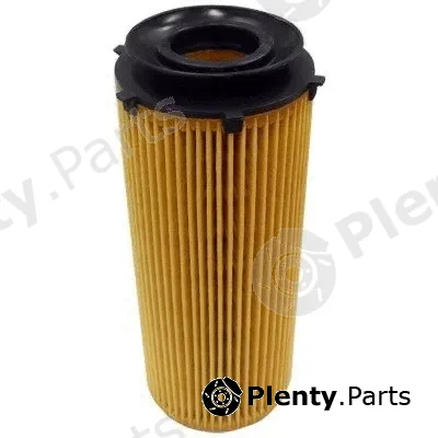 Hoffer 14143 — Oil Filter