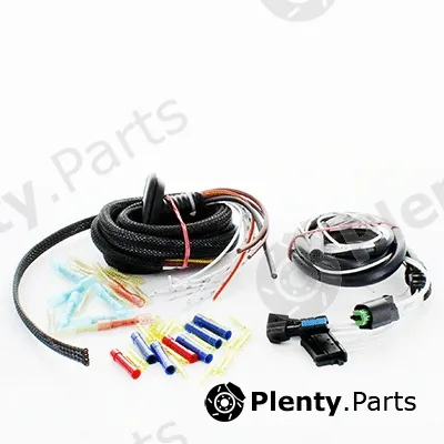 Hoffer 25156 — Repair Kit, cable set