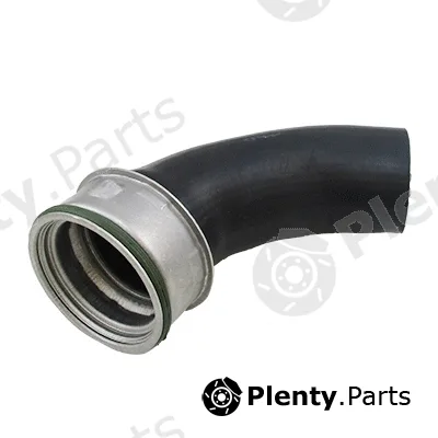Hoffer 96392 — Charge Air Hose