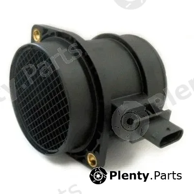Hoffer 7516378 — Mass Air Flow Sensor