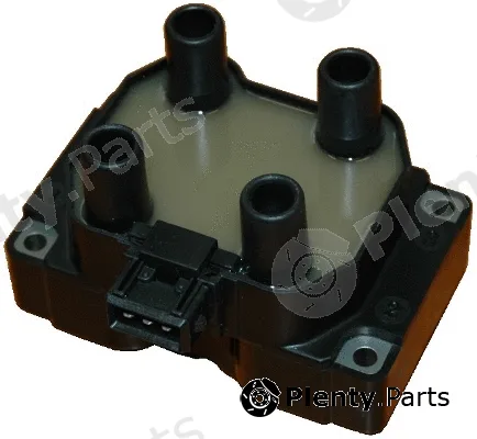 Hoffer 8010349 — Ignition Coil