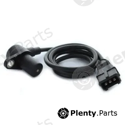 Hoffer 7517317 — Sensor, crankshaft pulse