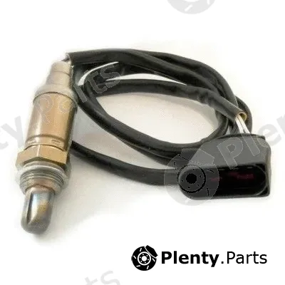 Hoffer 7481086 — Lambda Sensor