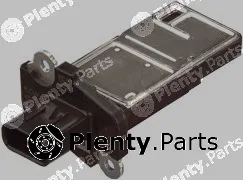 Hoffer 7516170 — Volume Air Flow Sensor