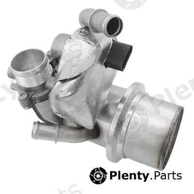 Hoffer 7518729 — EGR Valve