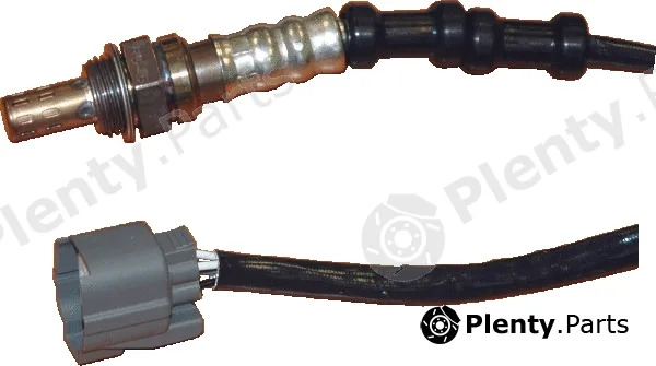 Hoffer 7481629 — Lambda Sensor