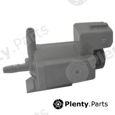 Hoffer 8029738 — Pressure Converter, exhaust control
