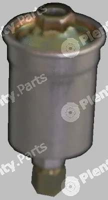 Hoffer 4040 — Fuel Filter