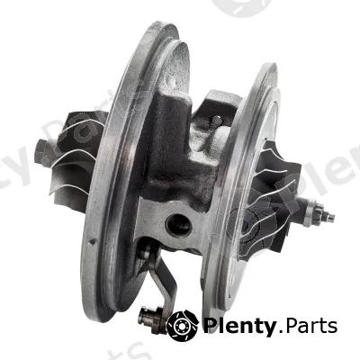 Hoffer 65001188 — Core assembly, turbocharger