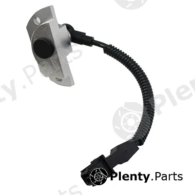 Hoffer 75171172 — Sensor, camshaft position